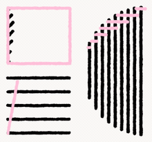 Animation-logo-halles