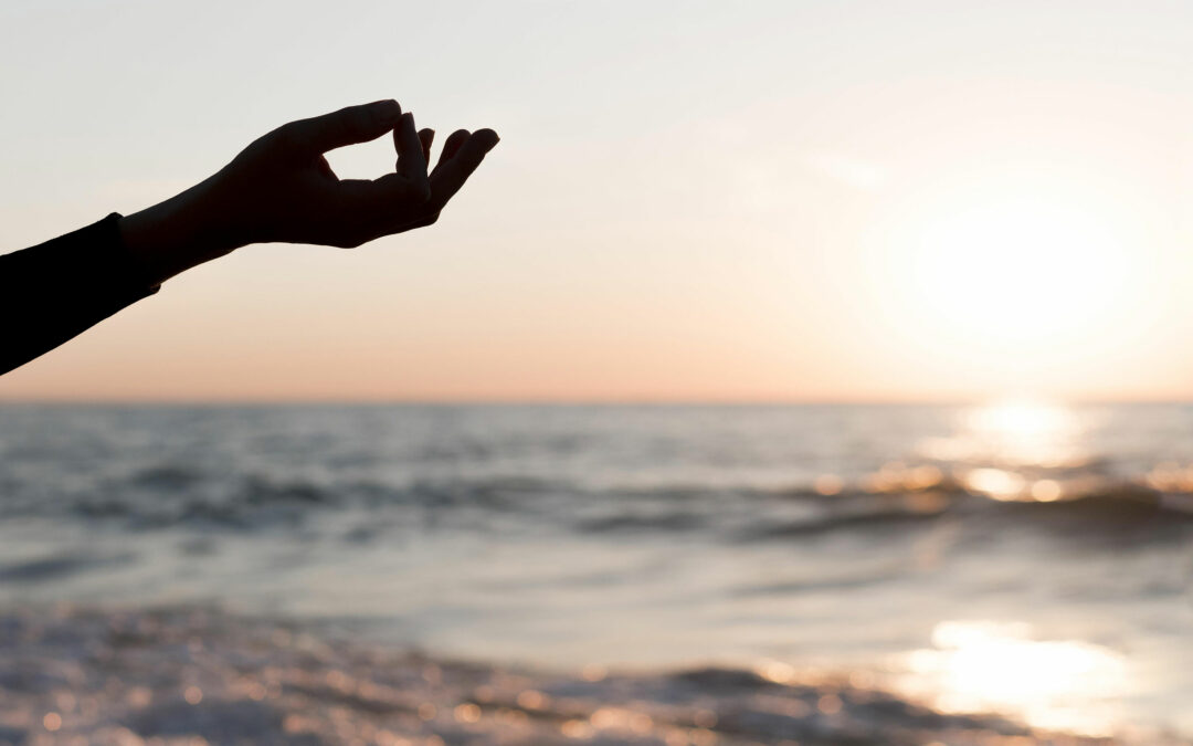 Sophrologie de groupe