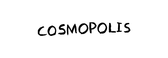 Logo_cosmo-ok