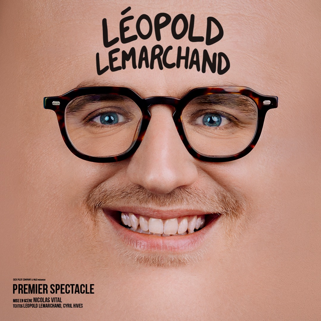 20270317_161559_LEOPOLD_LEMARCHAND-EYudy7