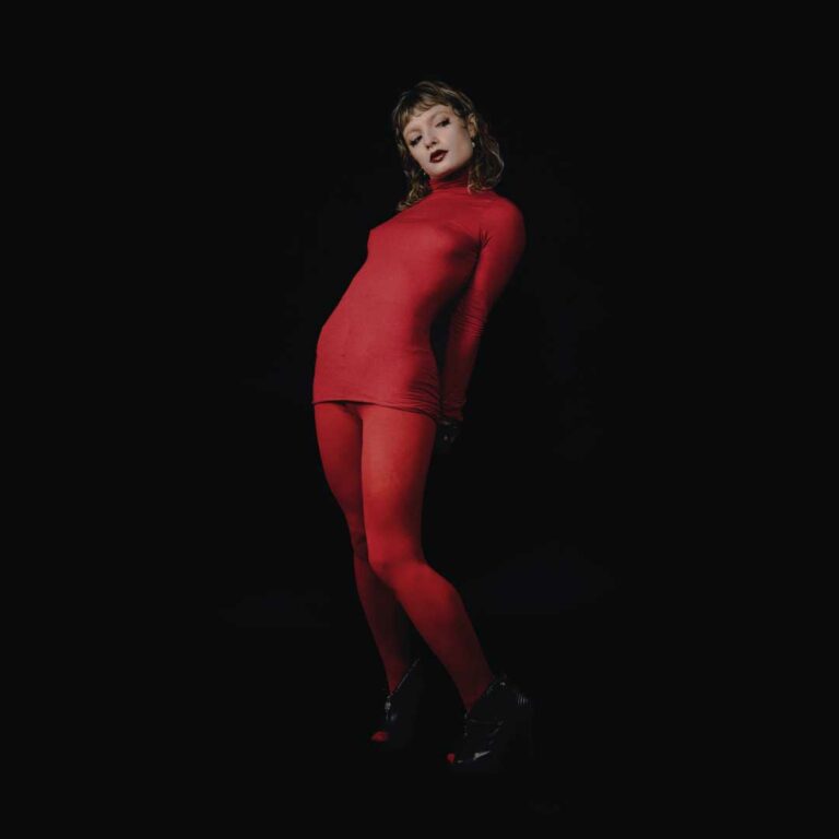 ZÉLIE