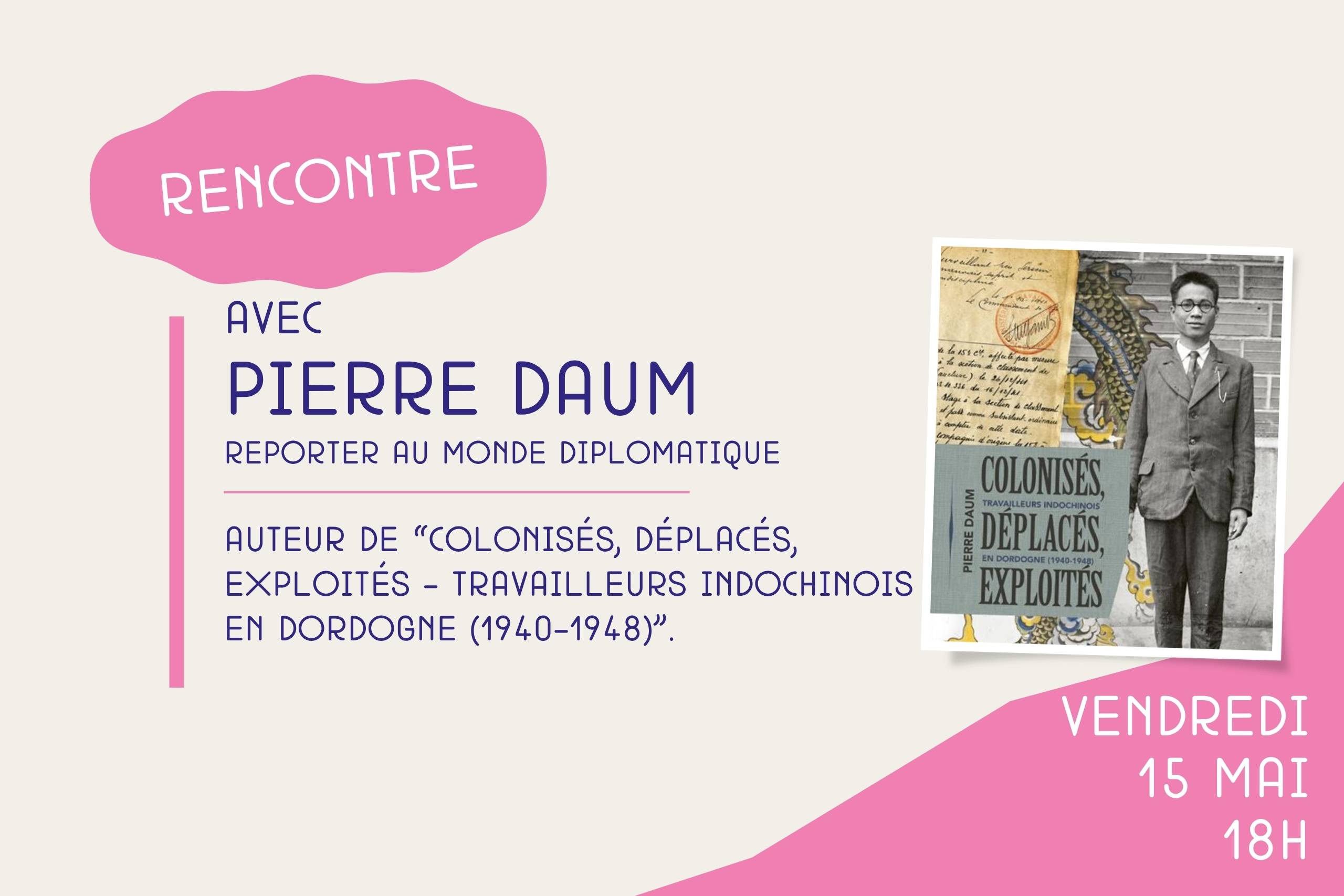 Mardis exploration (2)