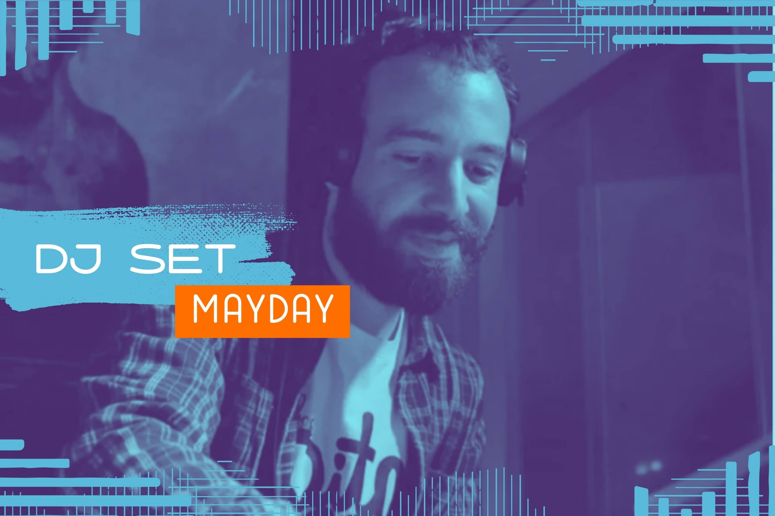 Mayday
