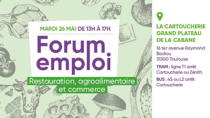 Forum-Emploi