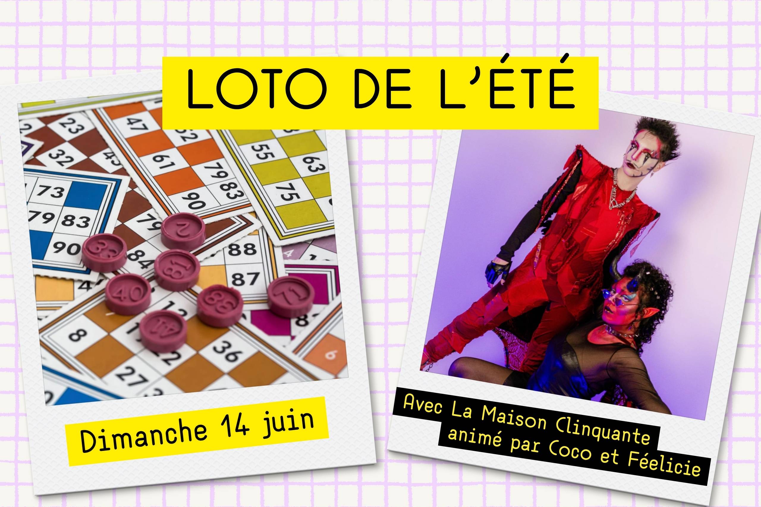 Loto