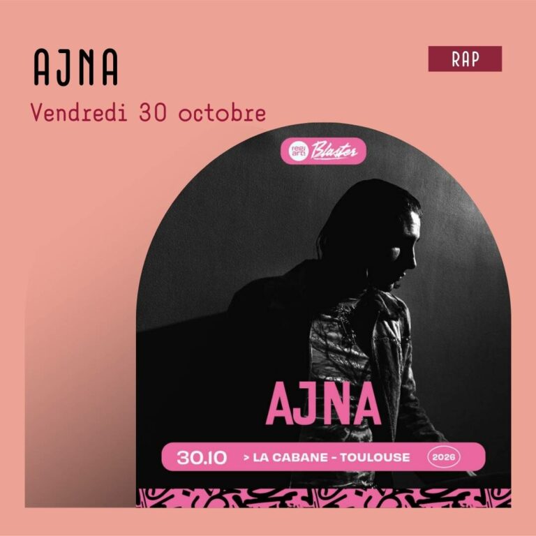 Ajna