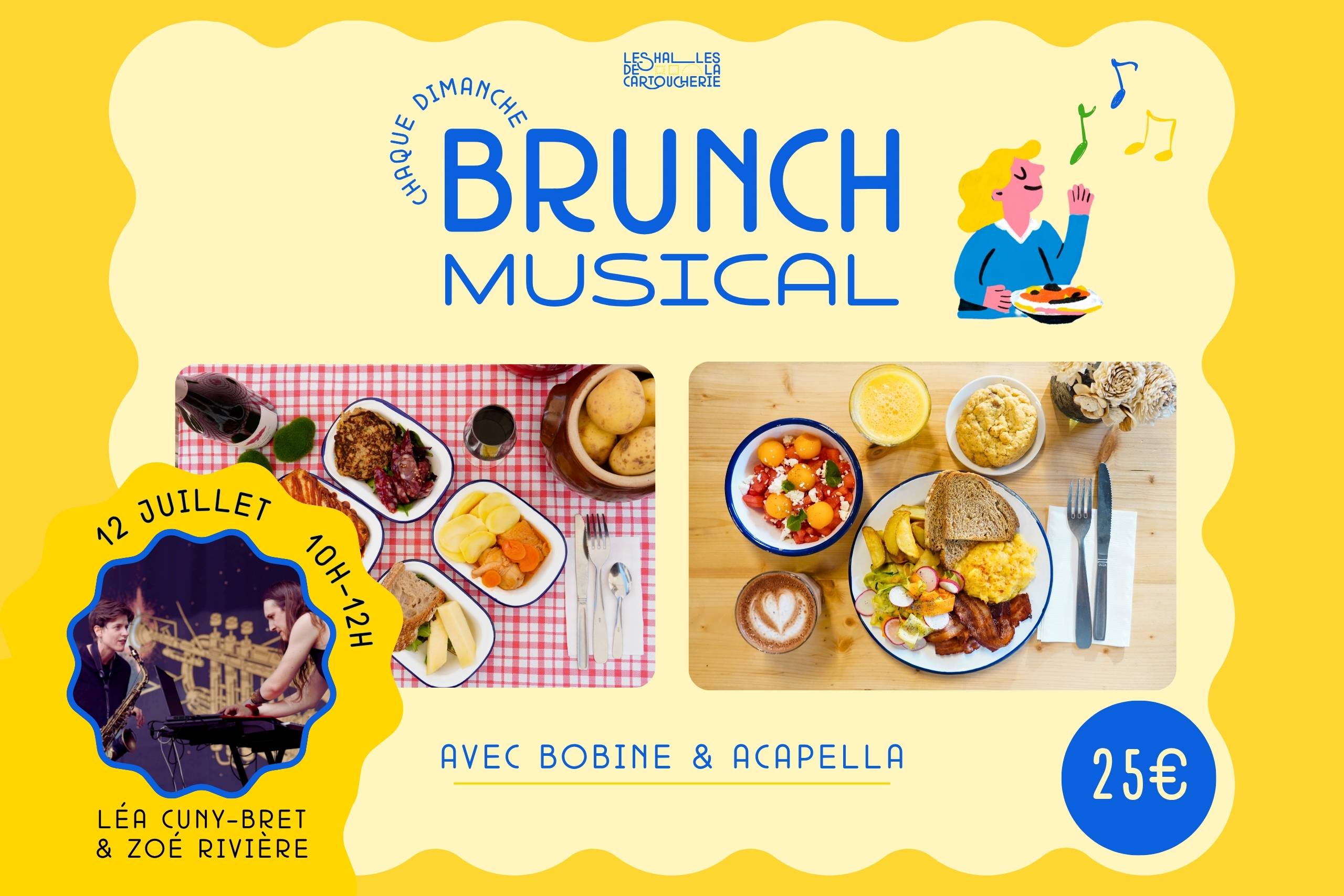 Brunchs musicaux – site (1)