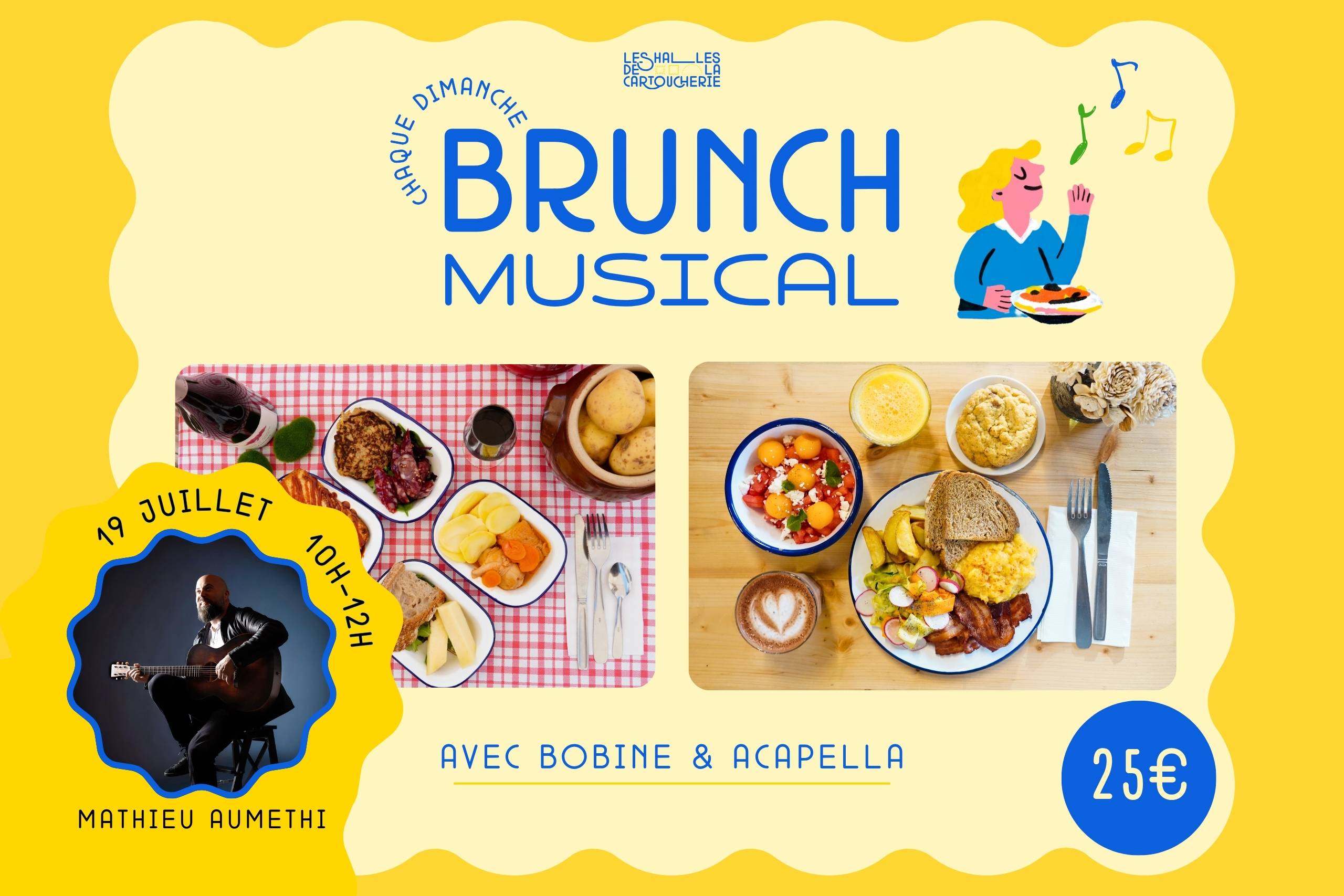 Brunchs musicaux – site (2)