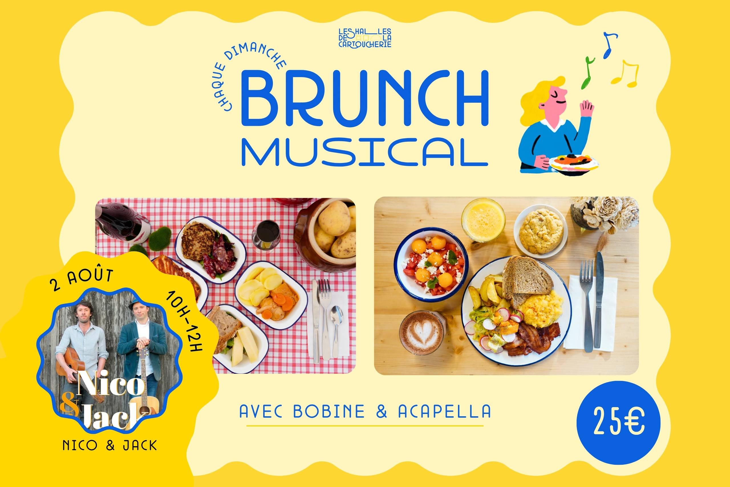 Brunchs musicaux – site (3)