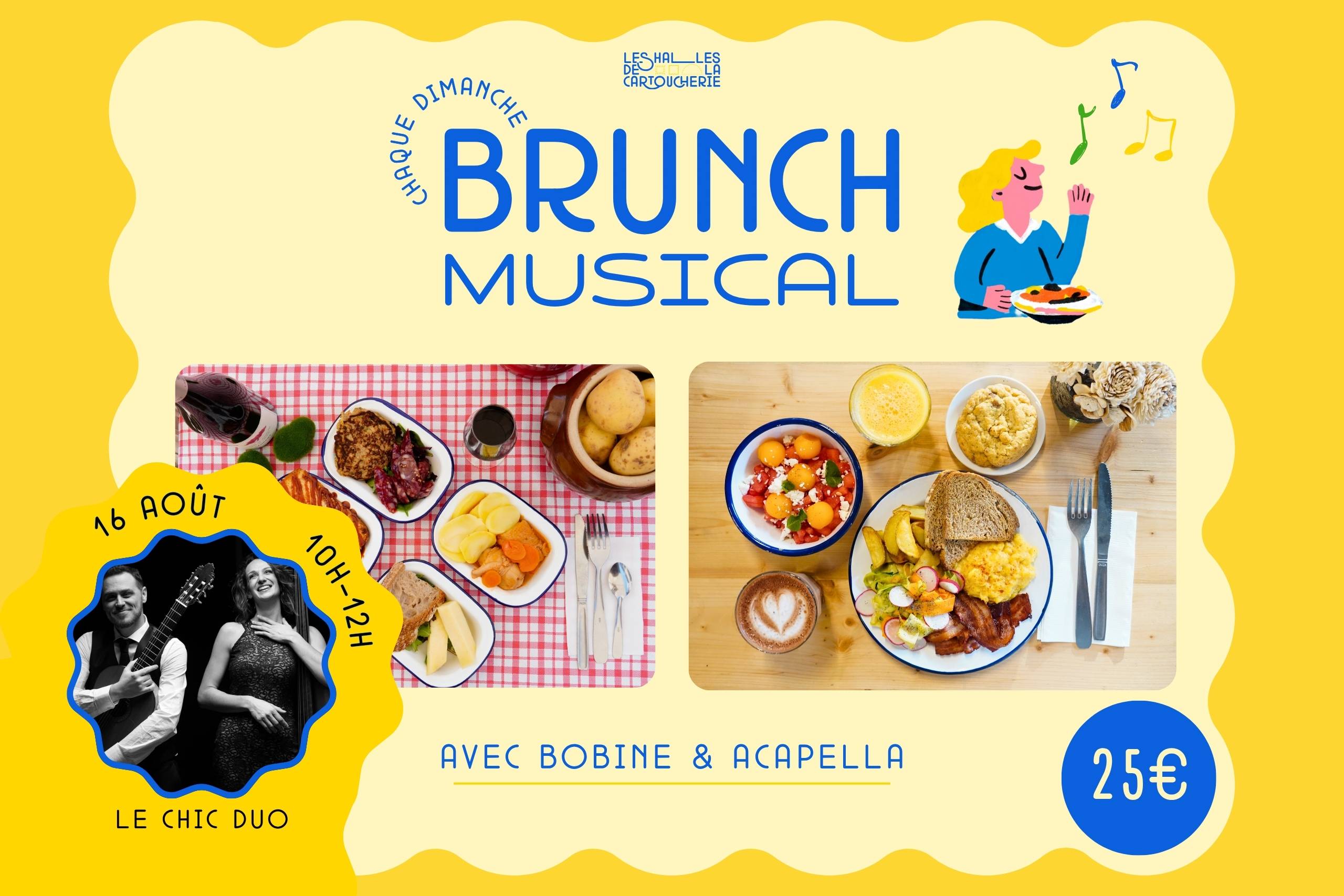 Brunchs musicaux – site (4)