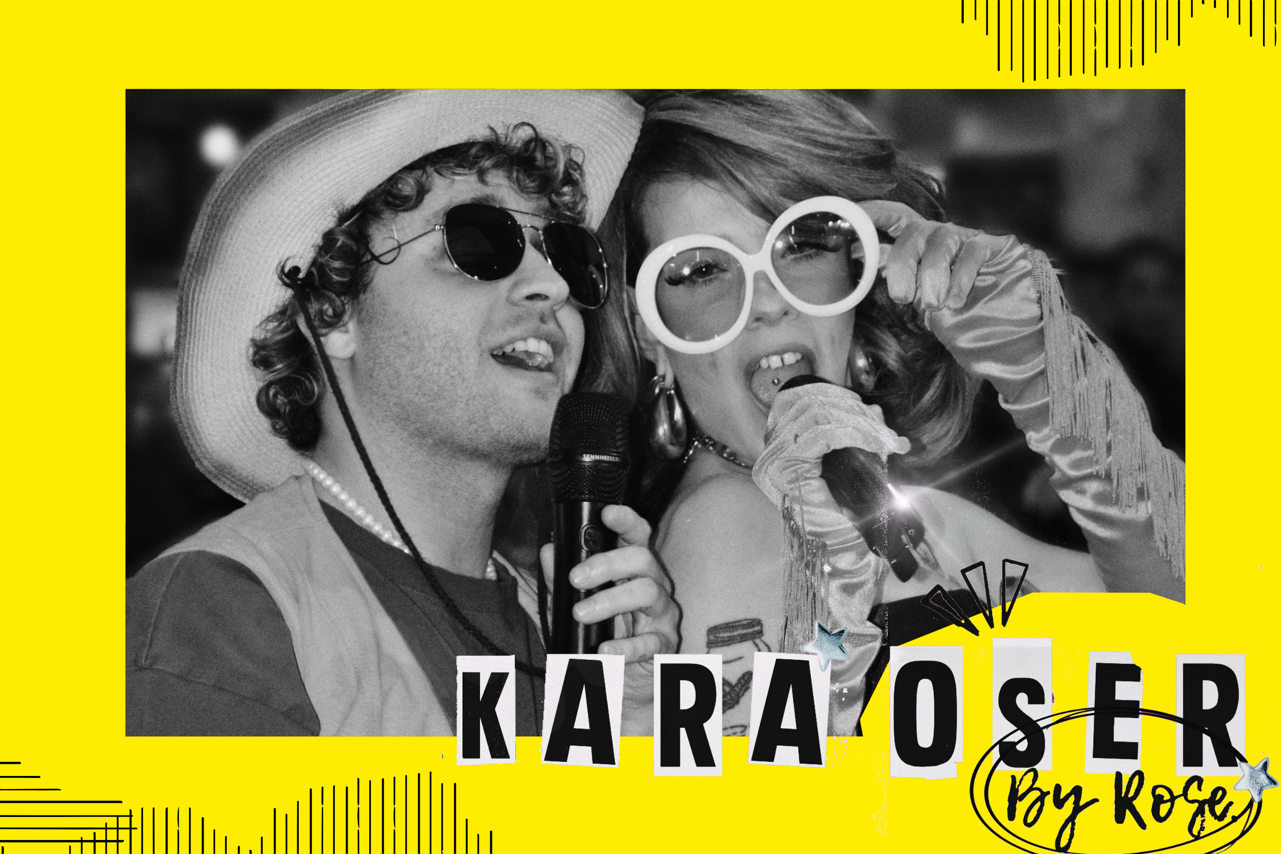 Karaoser