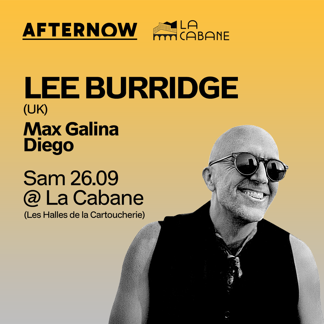20260926_155706_AFTER_NOW_-_LEE_BURRIDGE-3cWK1m