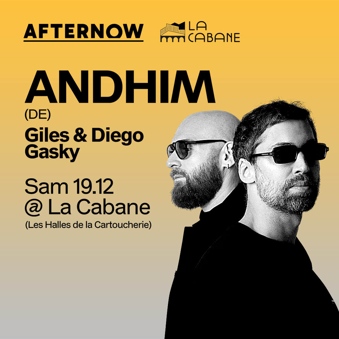 ANDHIM
