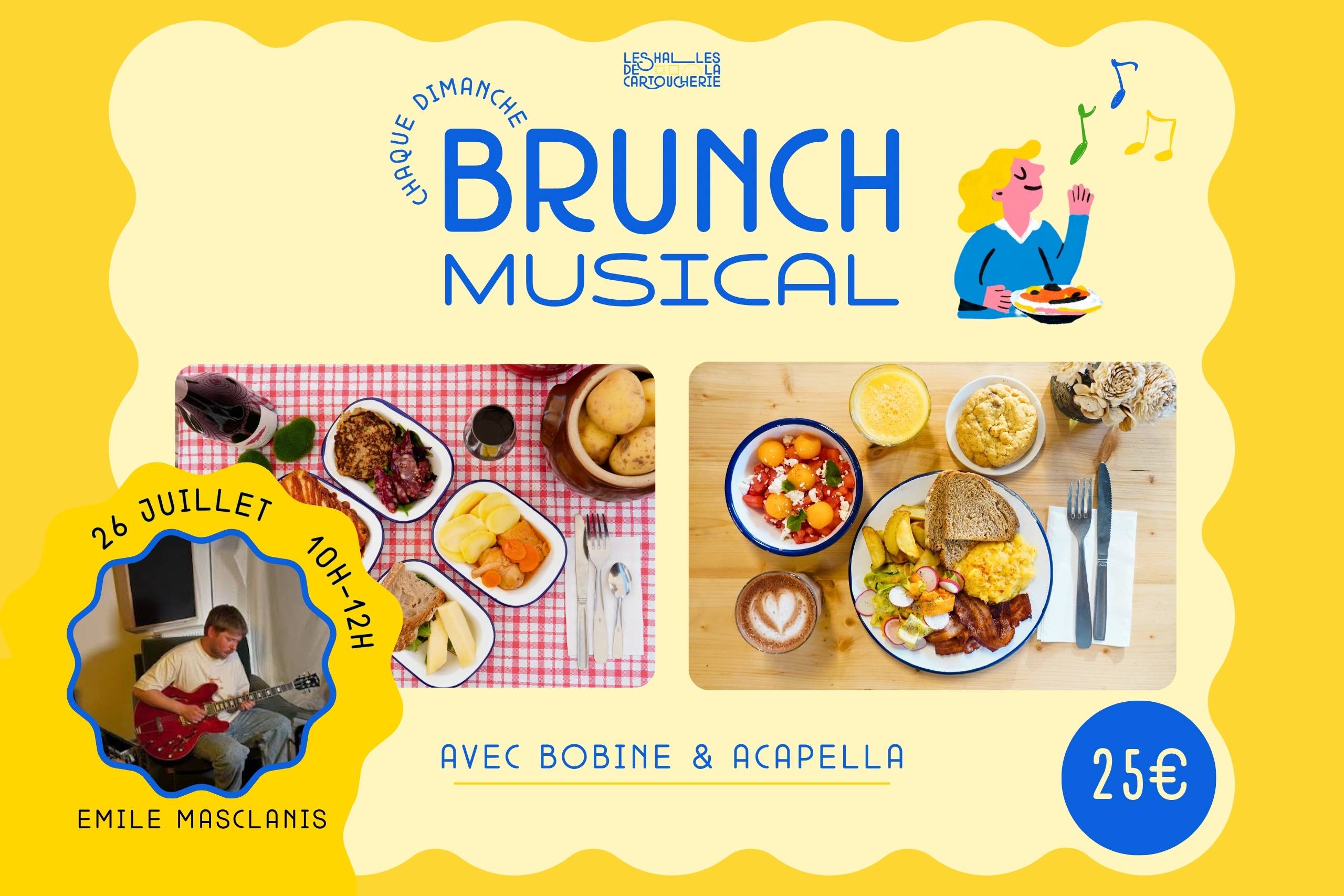Brunchs musicaux – site (6)