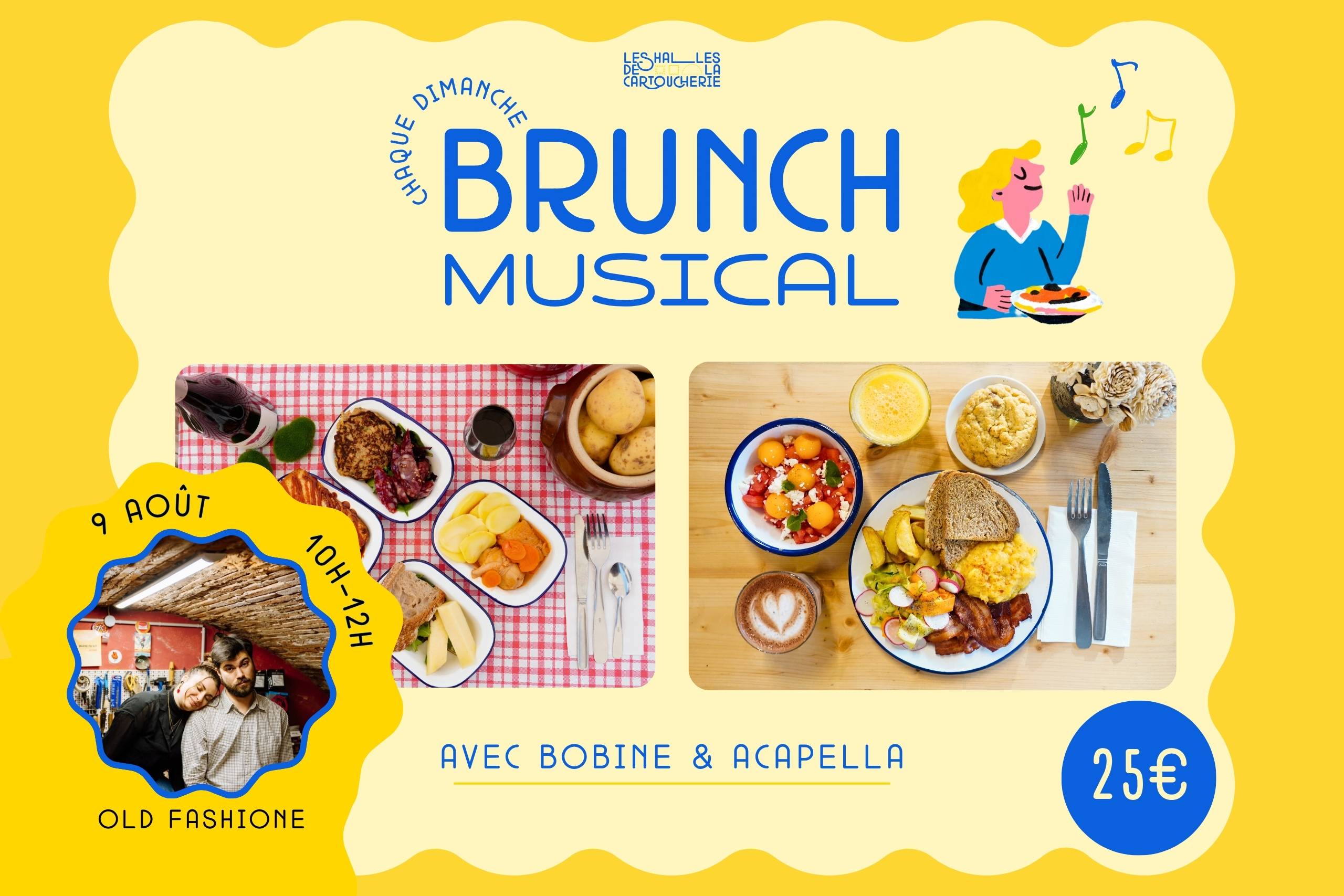 Brunchs musicaux – site (7)