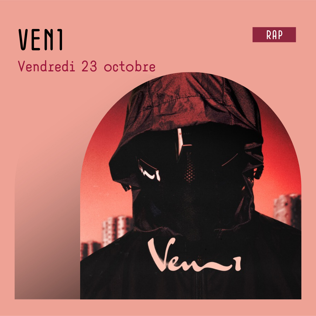 VEN1