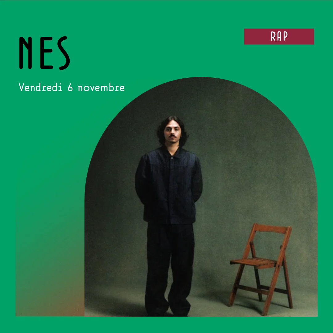 NES